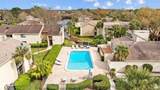 4154 Pinelake Lane - Photo 48