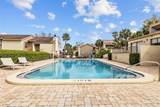 4154 Pinelake Lane - Photo 49