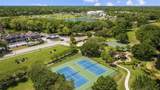 4154 Pinelake Lane - Photo 58