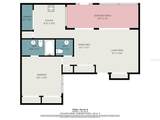 4154 Pinelake Lane - Photo 62