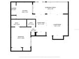 4154 Pinelake Lane - Photo 63