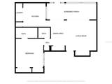 4154 Pinelake Lane - Photo 64