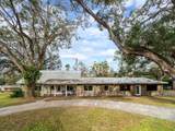 1080 Buena Vista Avenue - Photo 1
