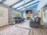 1080 Buena Vista Avenue - Photo 10