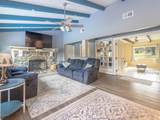 1080 Buena Vista Avenue - Photo 11