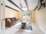 1080 Buena Vista Avenue - Photo 12