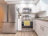 1080 Buena Vista Avenue - Photo 13