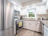 1080 Buena Vista Avenue - Photo 14