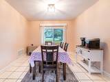 1080 Buena Vista Avenue - Photo 16