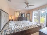 1080 Buena Vista Avenue - Photo 17
