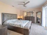 1080 Buena Vista Avenue - Photo 18