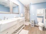 1080 Buena Vista Avenue - Photo 19