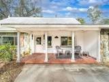 1080 Buena Vista Avenue - Photo 2