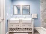 1080 Buena Vista Avenue - Photo 20