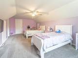1080 Buena Vista Avenue - Photo 22
