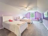 1080 Buena Vista Avenue - Photo 23