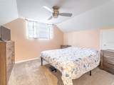 1080 Buena Vista Avenue - Photo 24