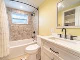 1080 Buena Vista Avenue - Photo 25