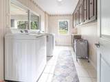 1080 Buena Vista Avenue - Photo 26