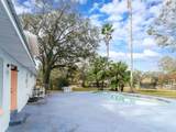 1080 Buena Vista Avenue - Photo 28