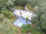 1080 Buena Vista Avenue - Photo 29