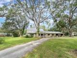 1080 Buena Vista Avenue - Photo 3