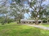 1080 Buena Vista Avenue - Photo 30