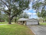 1080 Buena Vista Avenue - Photo 31