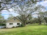 1080 Buena Vista Avenue - Photo 32