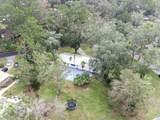 1080 Buena Vista Avenue - Photo 33