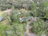 1080 Buena Vista Avenue - Photo 34
