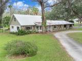 1080 Buena Vista Avenue - Photo 4