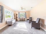 1080 Buena Vista Avenue - Photo 5