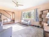 1080 Buena Vista Avenue - Photo 6