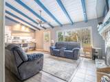 1080 Buena Vista Avenue - Photo 8
