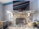 1080 Buena Vista Avenue - Photo 9