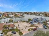 11655 4TH Street - Photo 1