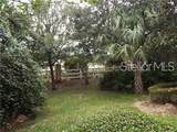 6769 Breezy Palm Drive - Photo 21