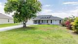 364 San Ambrosio Street - Photo 1