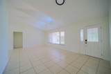 364 San Ambrosio Street - Photo 10
