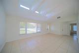 364 San Ambrosio Street - Photo 11