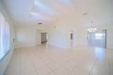364 San Ambrosio Street - Photo 12