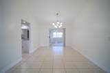 364 San Ambrosio Street - Photo 13