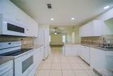 364 San Ambrosio Street - Photo 14