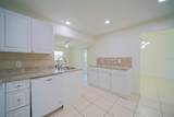 364 San Ambrosio Street - Photo 15