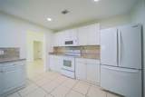364 San Ambrosio Street - Photo 16