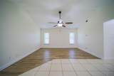 364 San Ambrosio Street - Photo 17