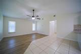 364 San Ambrosio Street - Photo 18