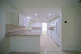 364 San Ambrosio Street - Photo 19