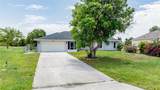 364 San Ambrosio Street - Photo 2